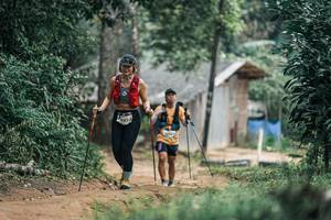 BIB: 
                            <button type="button" onclick="openModal(25635971)" class="btn btn-primary btn-sm float-right btn-popup" data-toggle="modal" data-target=".modal-high-quality">
                        <i class="fas fa-shopping-cart"></i> Add to Cart
                    </button>
                                            <button type="button" onclick="isThisMe(25635971, true)" class="btn btn-success btn-sm float-right btn-popup btn-isme hidden" data-toggle="tooltip" data-placement="bottom" title="นี่คือรูปของคุณใช่ไหม คลิกที่นี่เพื่อเอาเข้าอัลบั้ม">
                        <i class="fas fa-plus"></i> Add to album
                    </button>
                    <button type="button" onclick="isThisMe(25635971, false)" class="btn btn-warning btn-sm float-right btn-popup btn-isnotme hidden">
                        <i class="fas fa-ban"></i> Remove from album
                    </button>